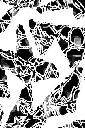 纸印花印花华亿平台图片