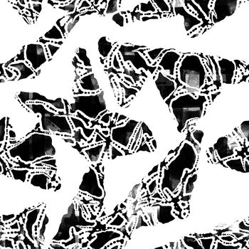 1417395-202104127-2-1