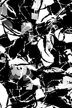 纸印花印花华亿平台图片