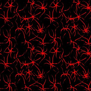 1417398-202104127-4-1