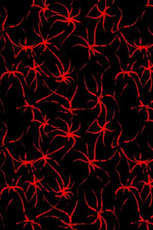 纸印花印花华亿平台图片