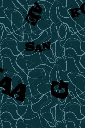 纸印花印花华亿平台图片