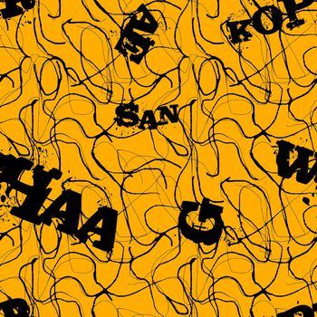 1417400-202104127-5-1