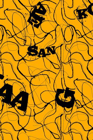 纸印花印花华亿平台图片