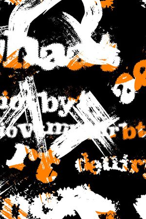 纸印花印花华亿平台图片