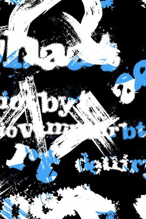 纸印花印花华亿平台图片