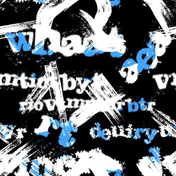 1417402-202104127-6-1