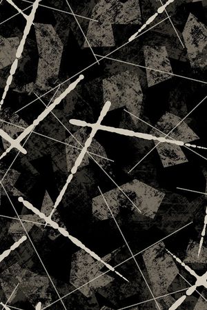 纸印花印花华亿平台图片