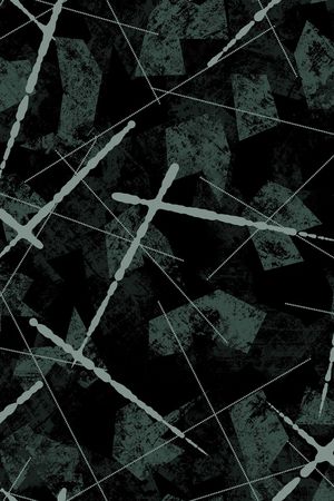 纸印花印花华亿平台图片