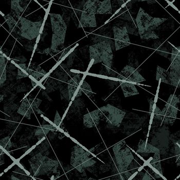 1417405-202104127-7-1