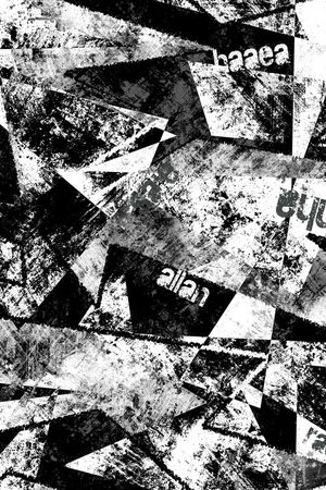 纸印花印花华亿平台图片