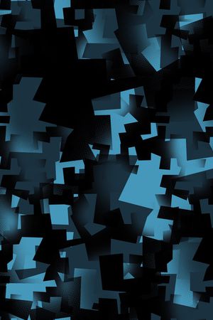 纸印花印花华亿平台图片