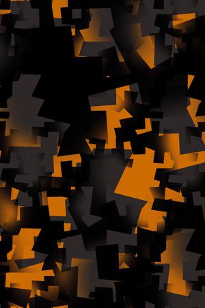 纸印花印花华亿平台图片