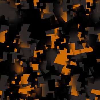 1417408-202104127-9-1