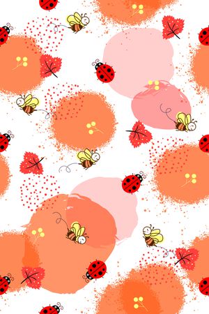 涂鸦印花华亿平台图片