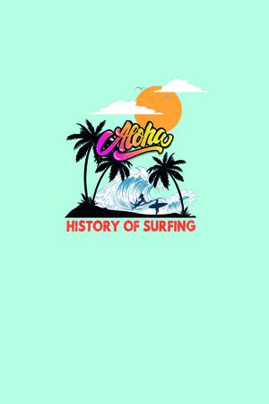 字母印花华亿平台图片