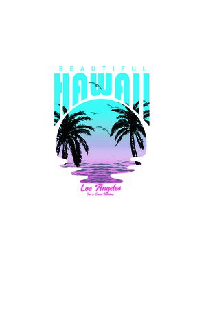 字母印花华亿平台图片