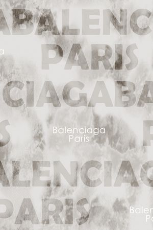 字母印花华亿平台图片