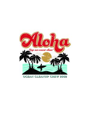 字母印花华亿平台图片