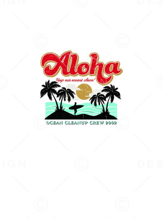 字母印花华亿平台图片