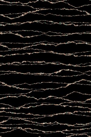 男装印花华亿平台图片