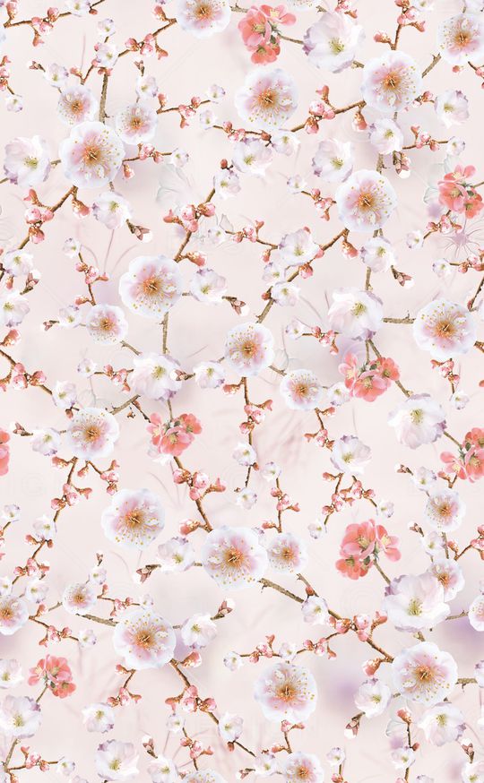 时尚印花华亿平台图片