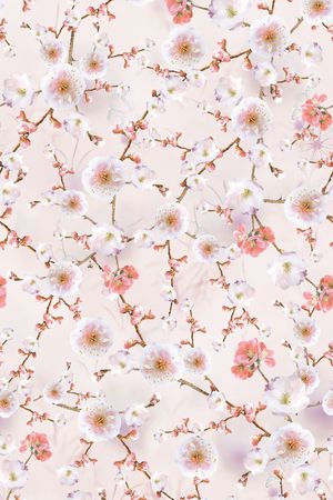 时尚印花华亿平台图片