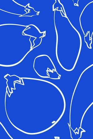 线条印花华亿平台图片