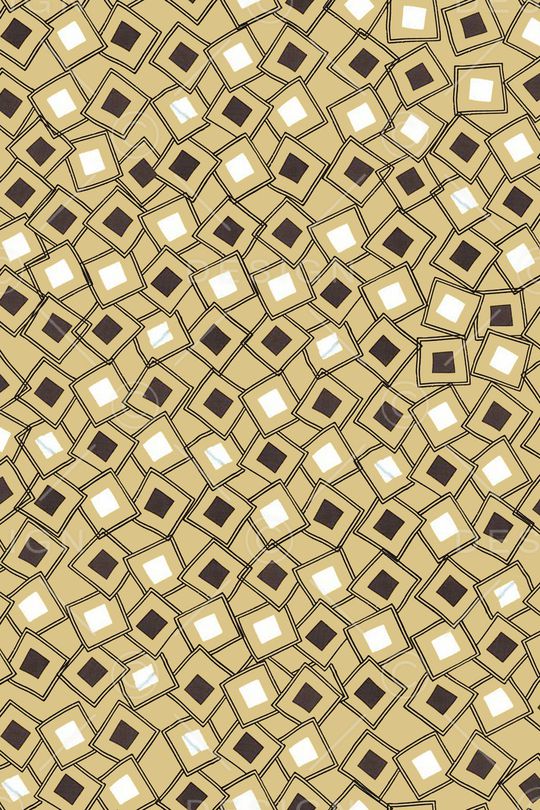 简约印花华亿平台图片