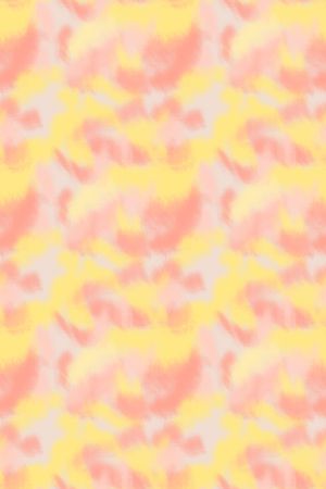 扎染华亿平台印花华亿平台图片