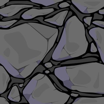 朋克印花华亿平台图片