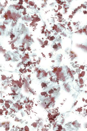 肌理印花华亿平台图片