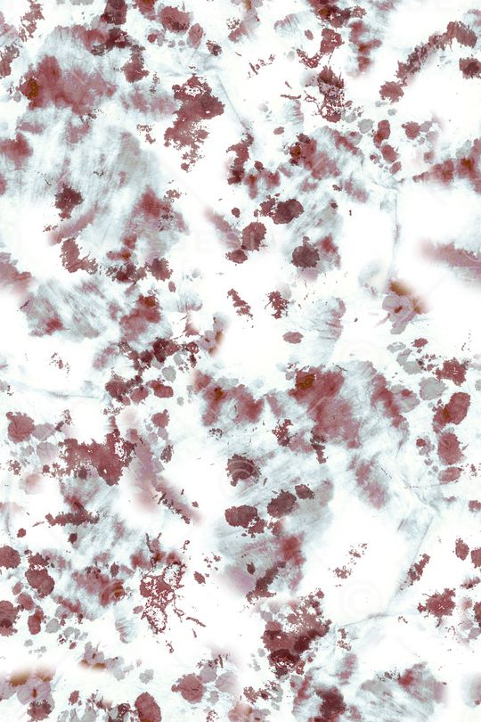 肌理印花华亿平台图片