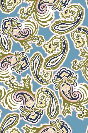 女装印花华亿平台图片