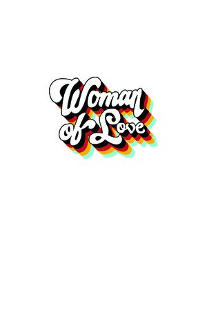 字母印花华亿平台图片