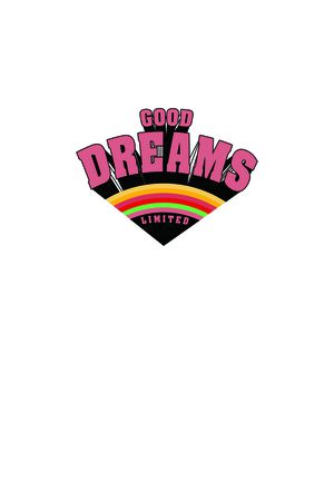 字母印花华亿平台图片