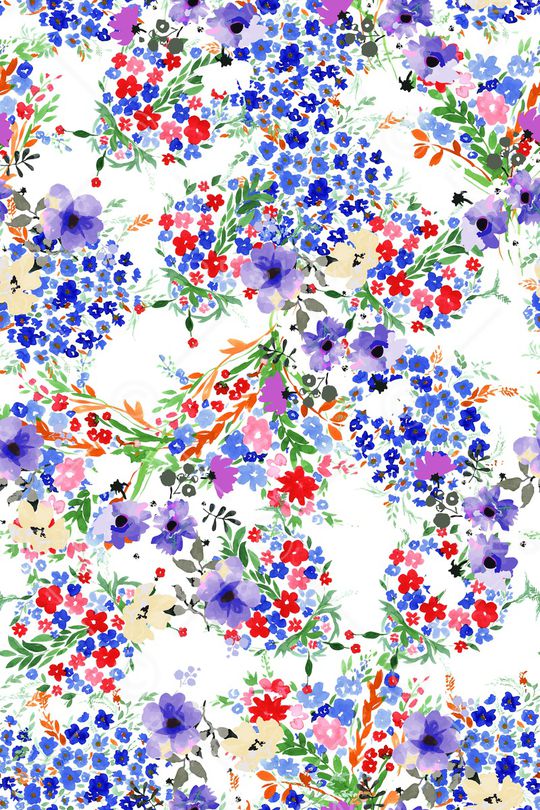 炫彩印花华亿平台图片