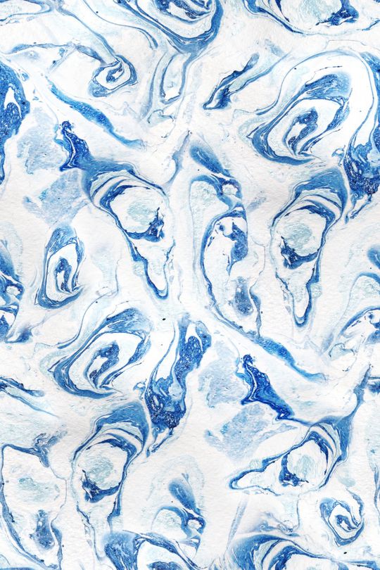 肌理印花华亿平台图片