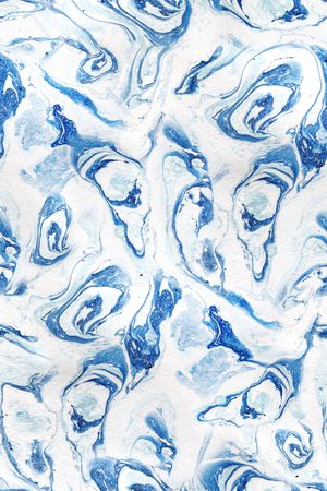 肌理印花华亿平台图片