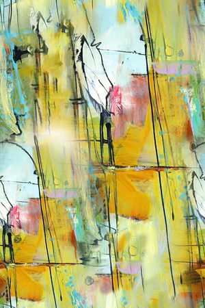 肌理印花华亿平台图片