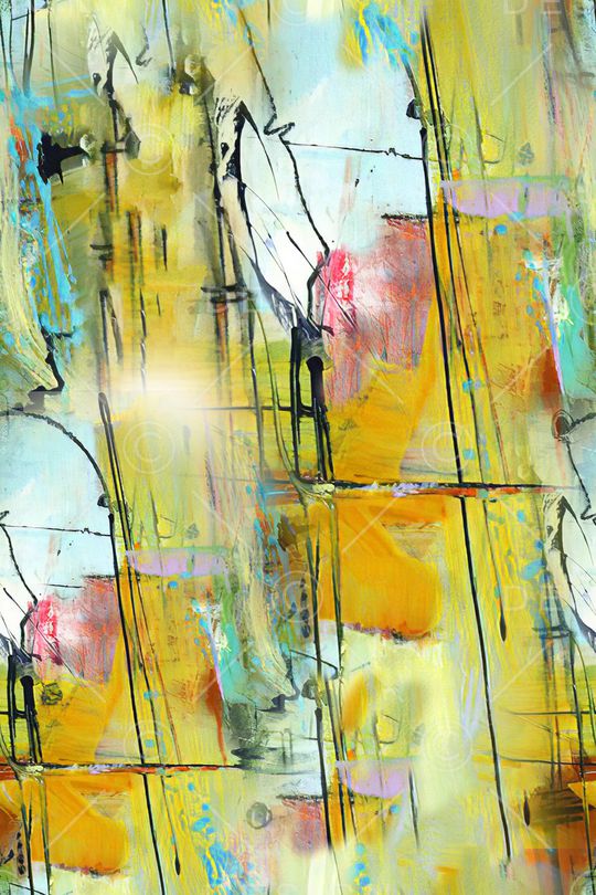 肌理印花华亿平台图片