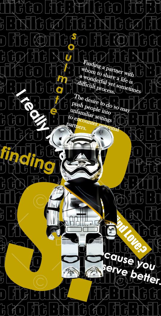 字母印花华亿平台图片