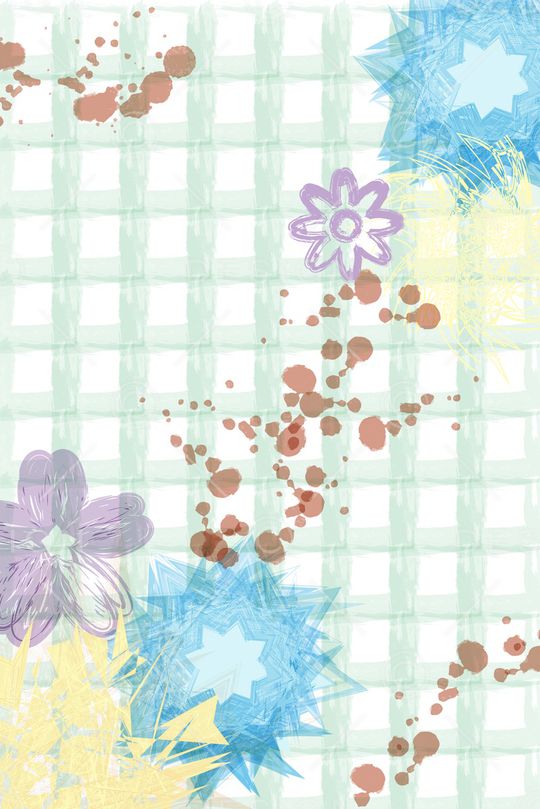 定位花印花华亿平台图片