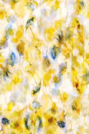 肌理印花华亿平台图片