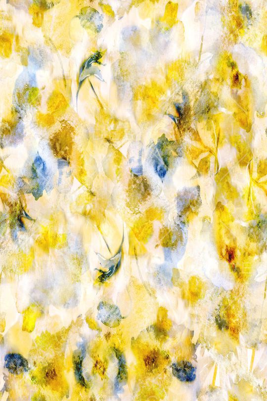 肌理印花华亿平台图片