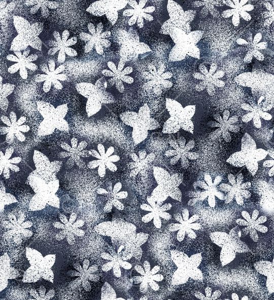 渐变印花华亿平台图片