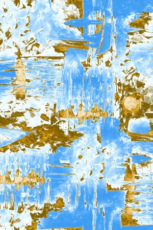 定位花印花华亿平台图片