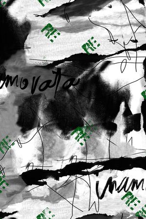 纸印花印花华亿平台图片