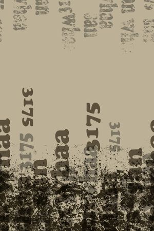 纸印花印花华亿平台图片