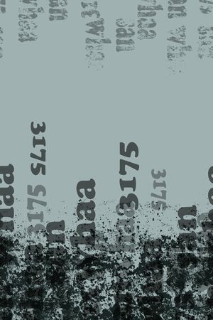 纸印花印花华亿平台图片